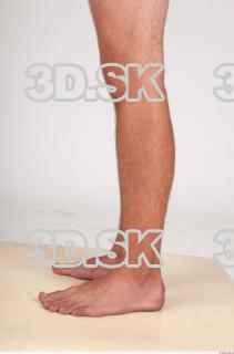 Leg texture of Dionyz 0002